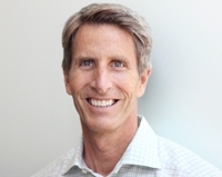 Eric Langshur