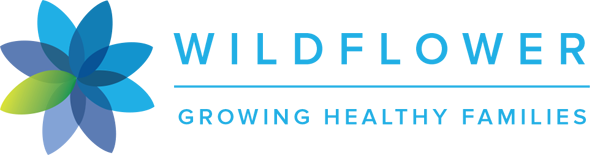 Wildflower_Horizontal_logo_FINAL.png