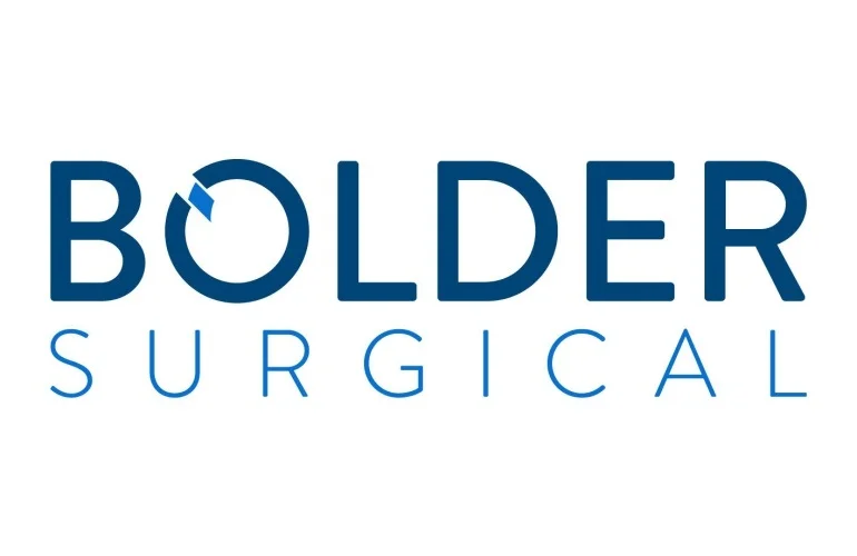 bolder-surgical-large.jpg
