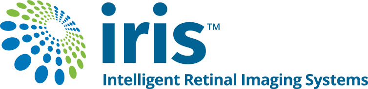 Intelligent Retinal Imaging Systems (IRIS)