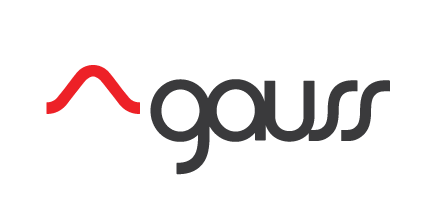 Gauss Surgical
