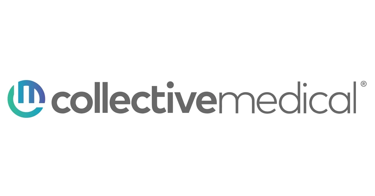 Collective Medical Technologies