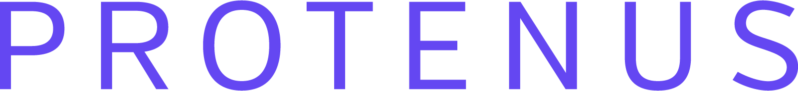 Protenus