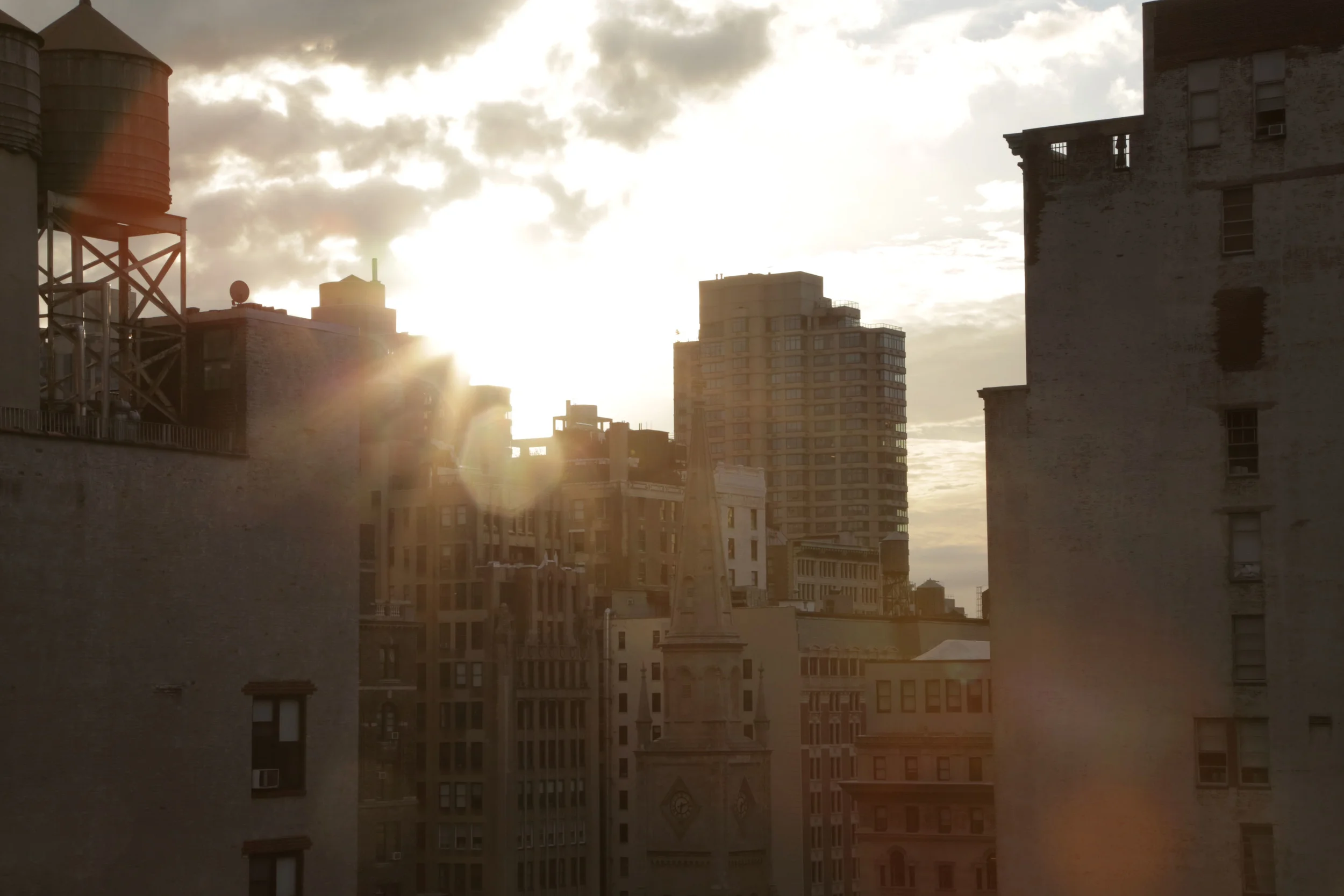 NY_buildings.jpg