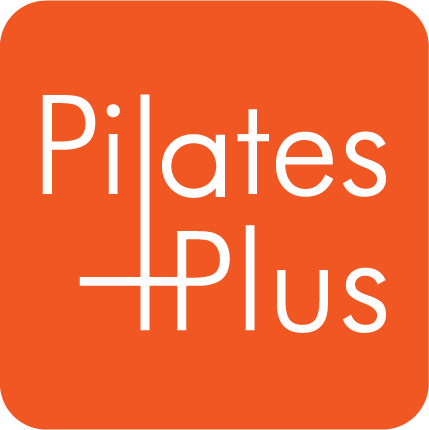 Pilates Plus WV