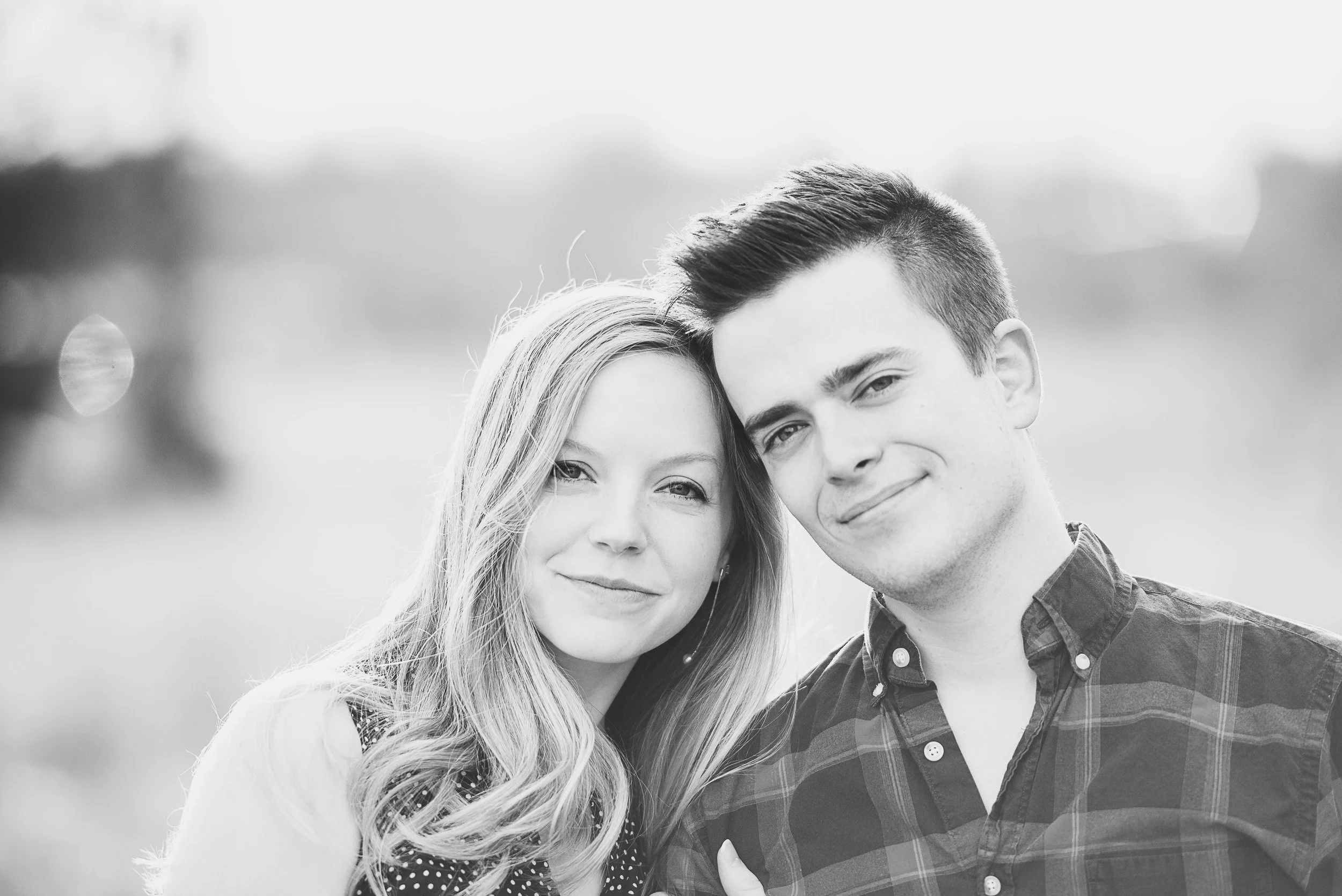 Dana Michael-Engagement-0022.jpg