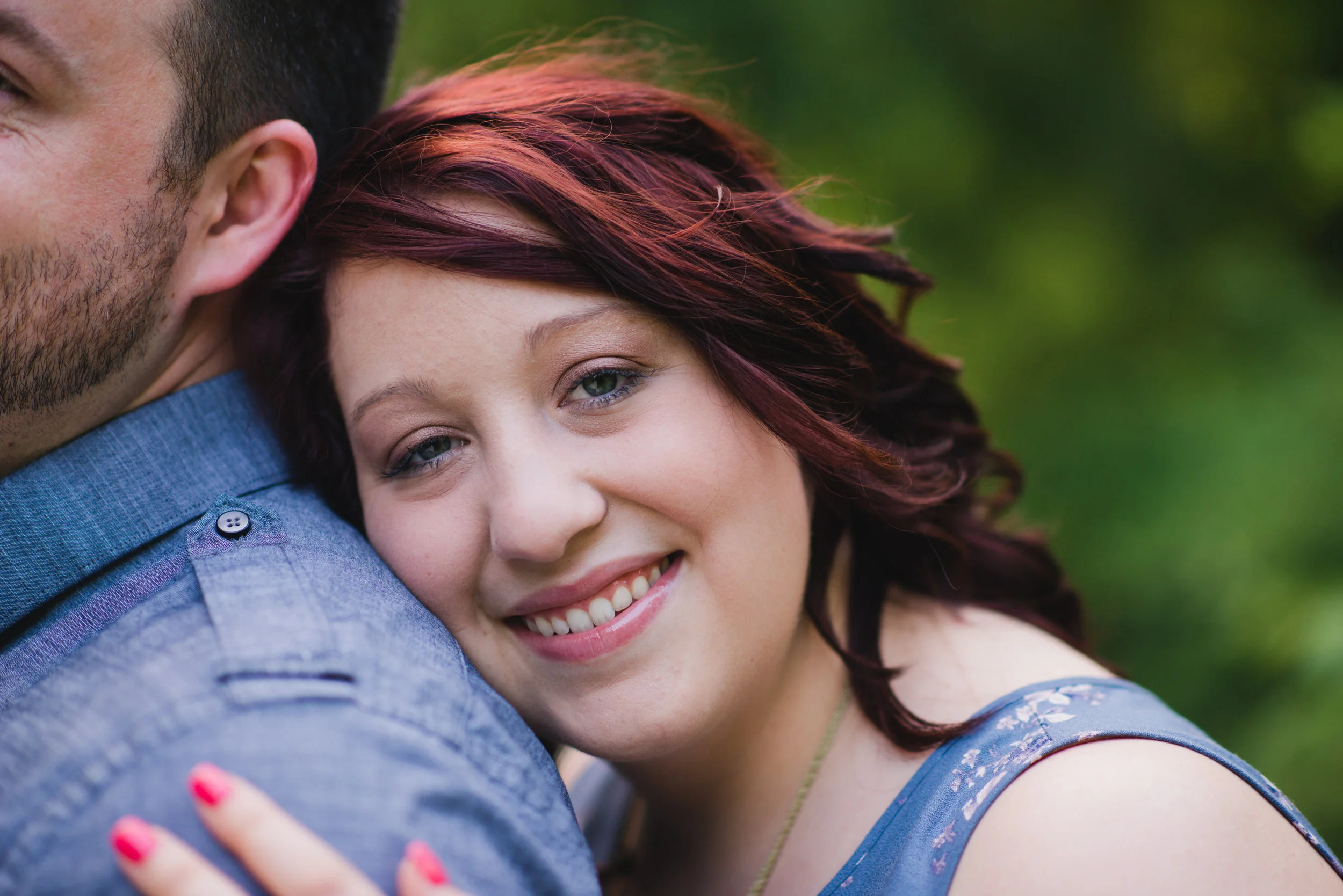 Saylor Wedding-nate and lydia final-0025.jpg