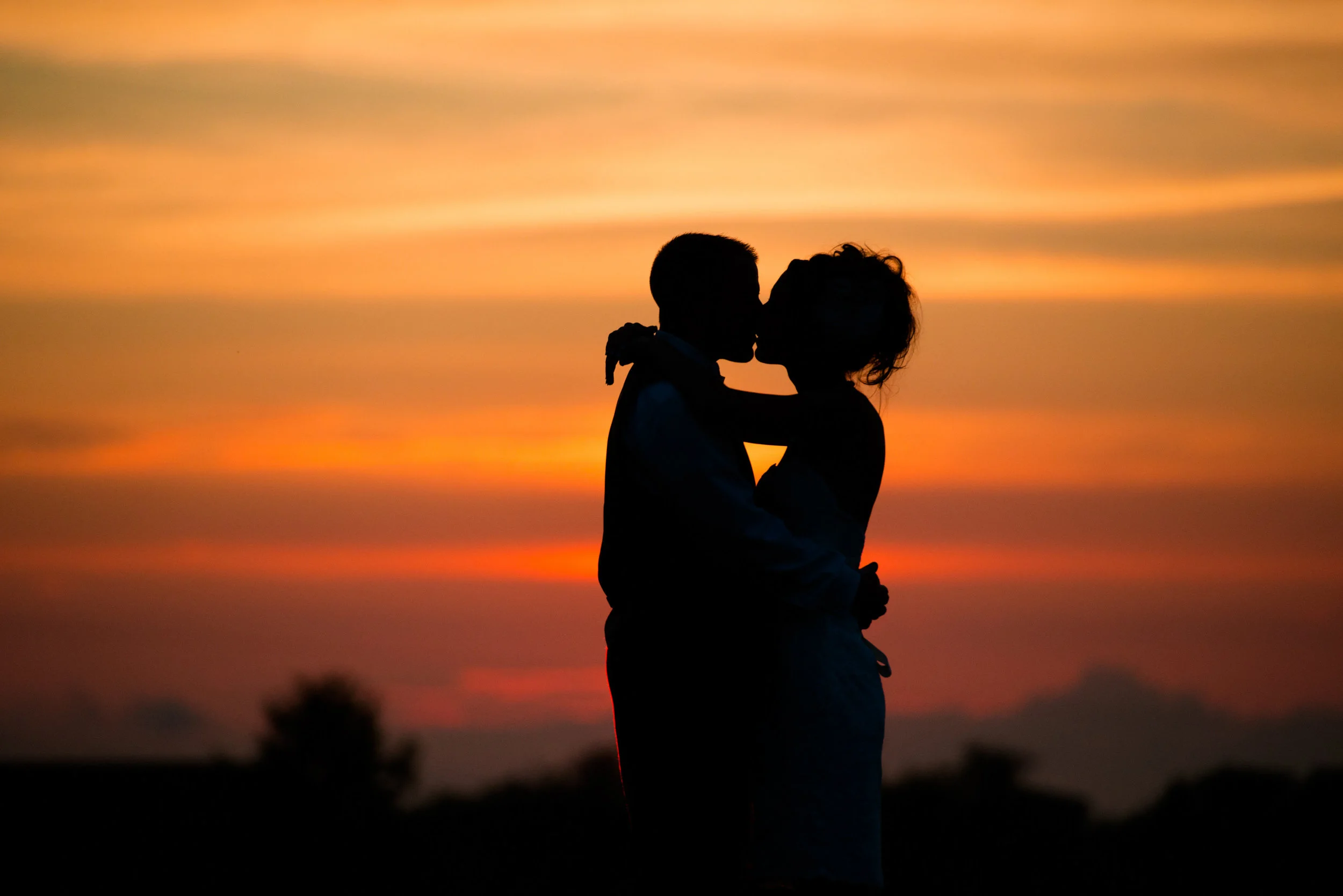 Vandegrift Wedding-Portraits-0271.jpg