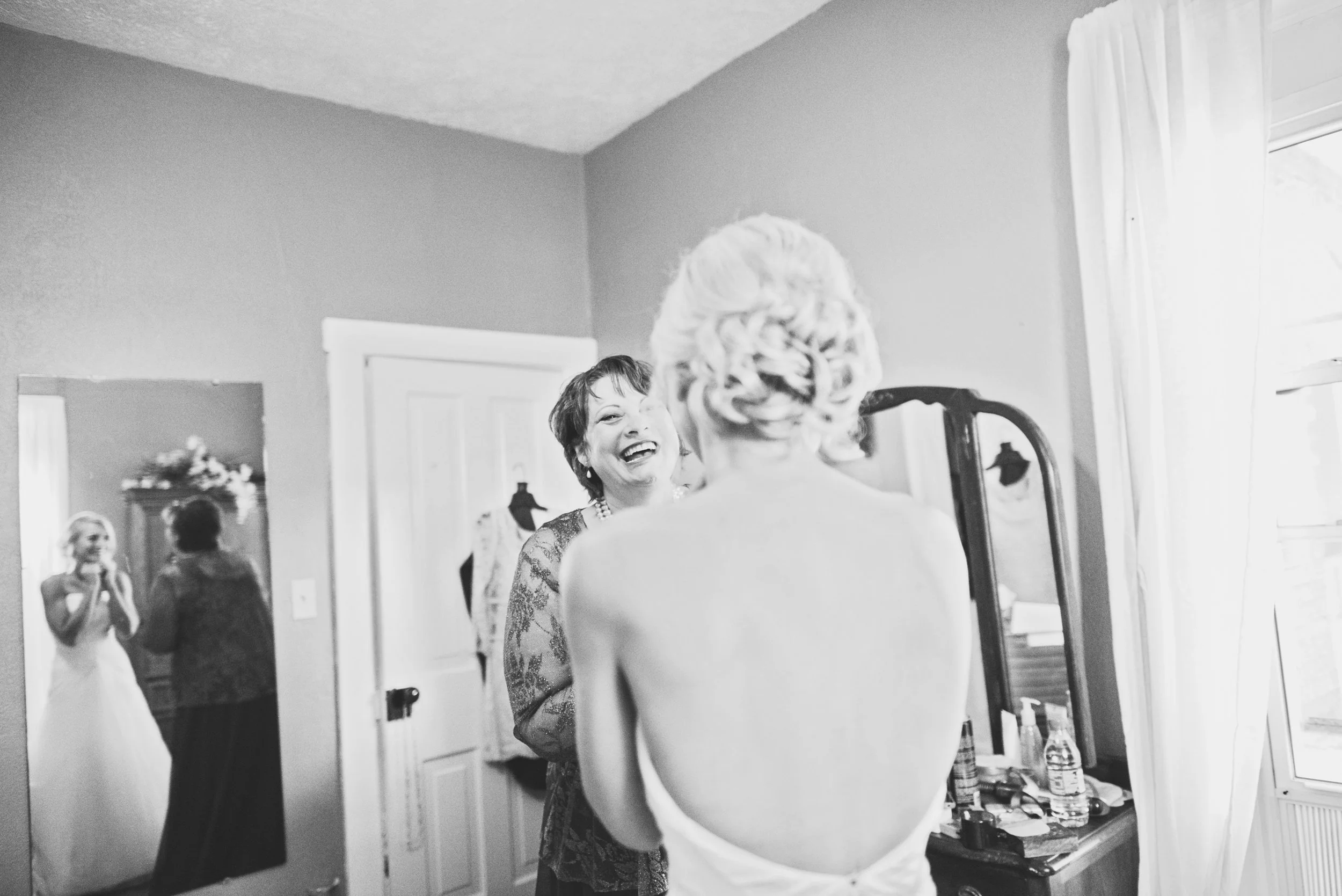 Brielle Jason-Getting Ready-0067.jpg