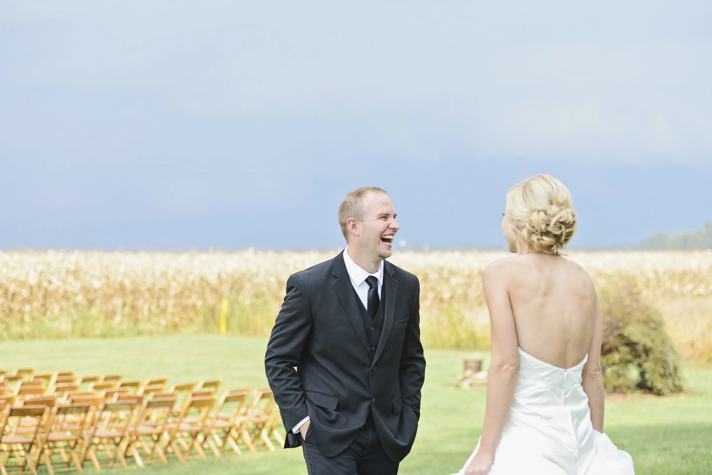 Brielle Jason-Ceremony First Look-0018.jpg