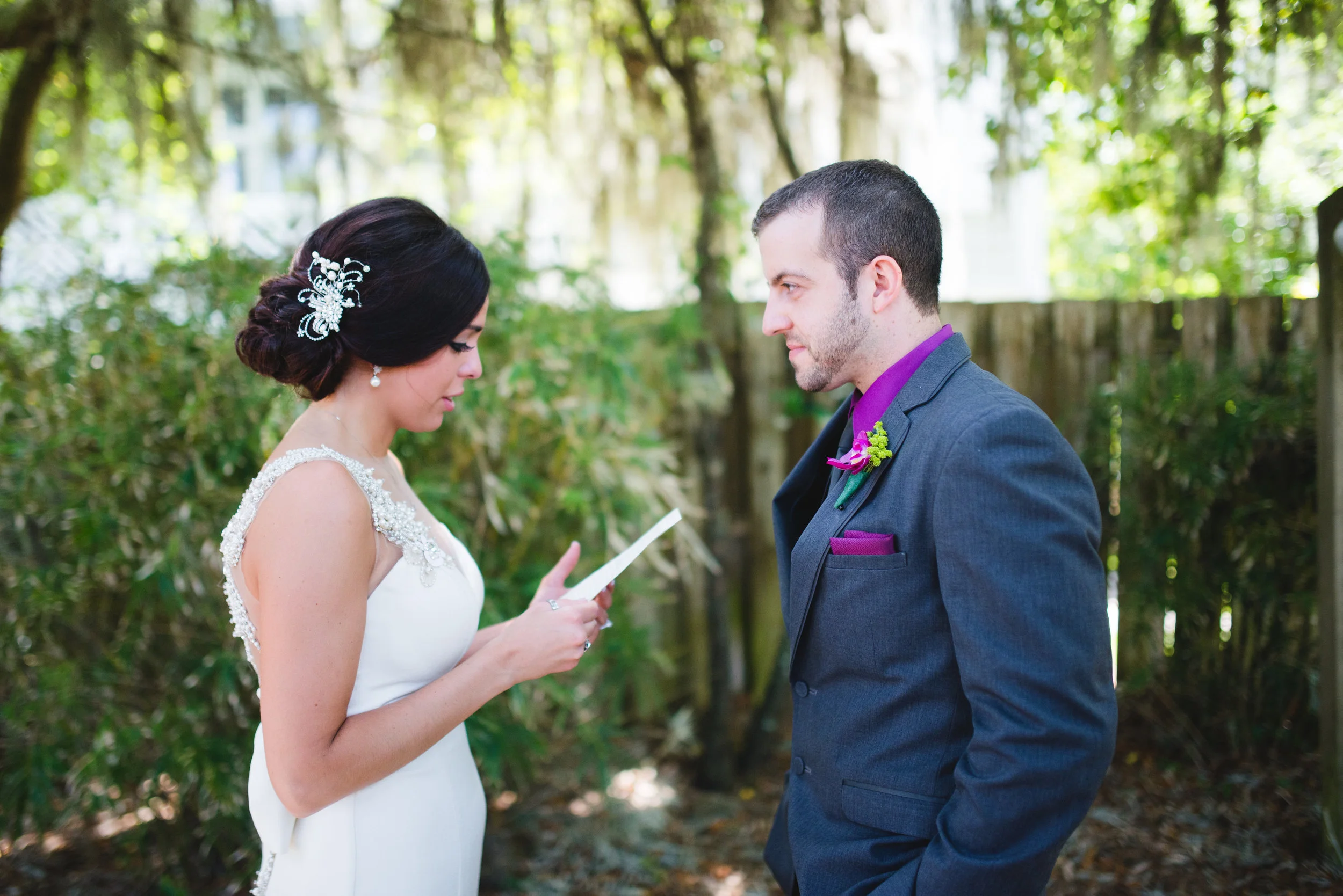 Grove Wedding-Bride and Groom Portraits-0019.jpg