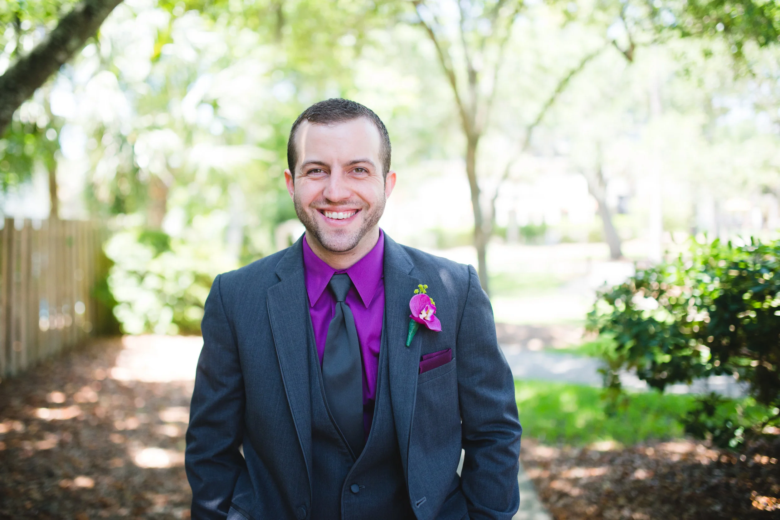 Grove Wedding-Bride and Groom Portraits-0004.jpg