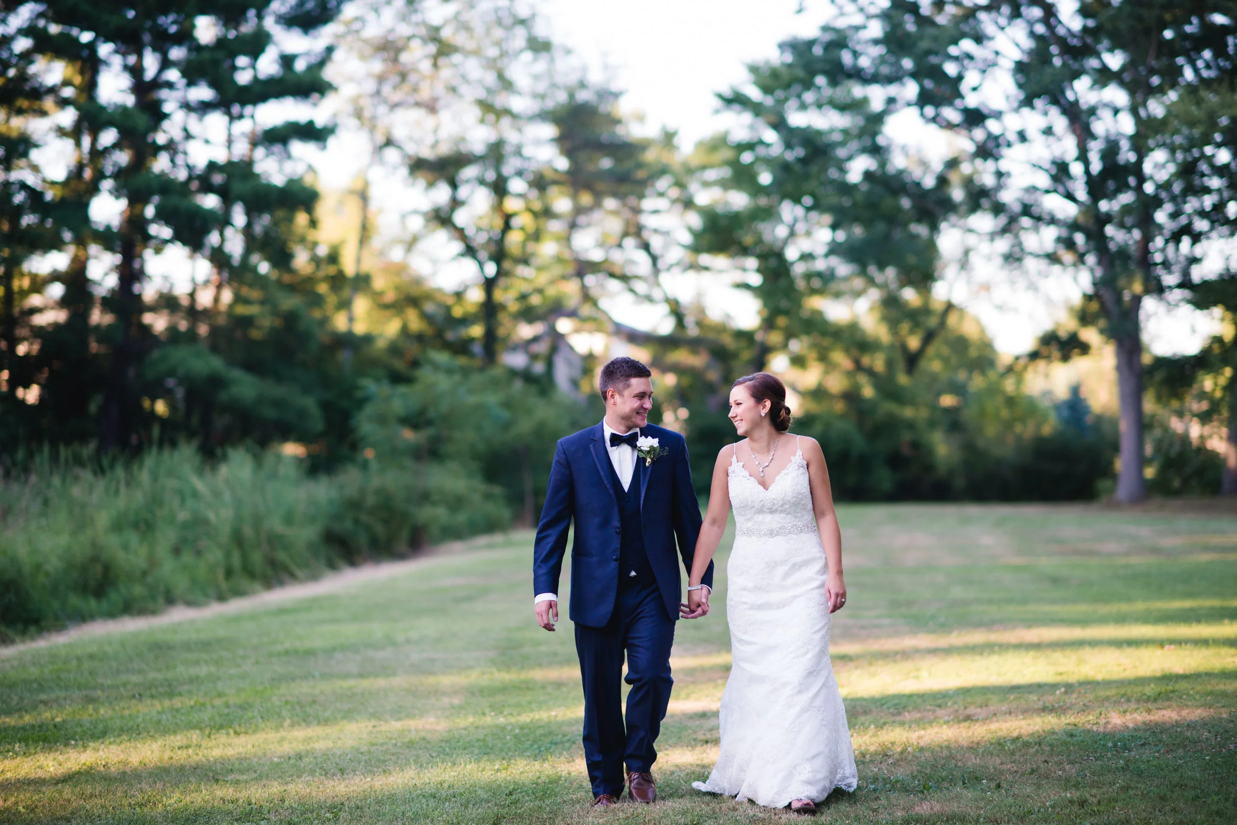 Heckman Wedding-Portraits-0204.jpg