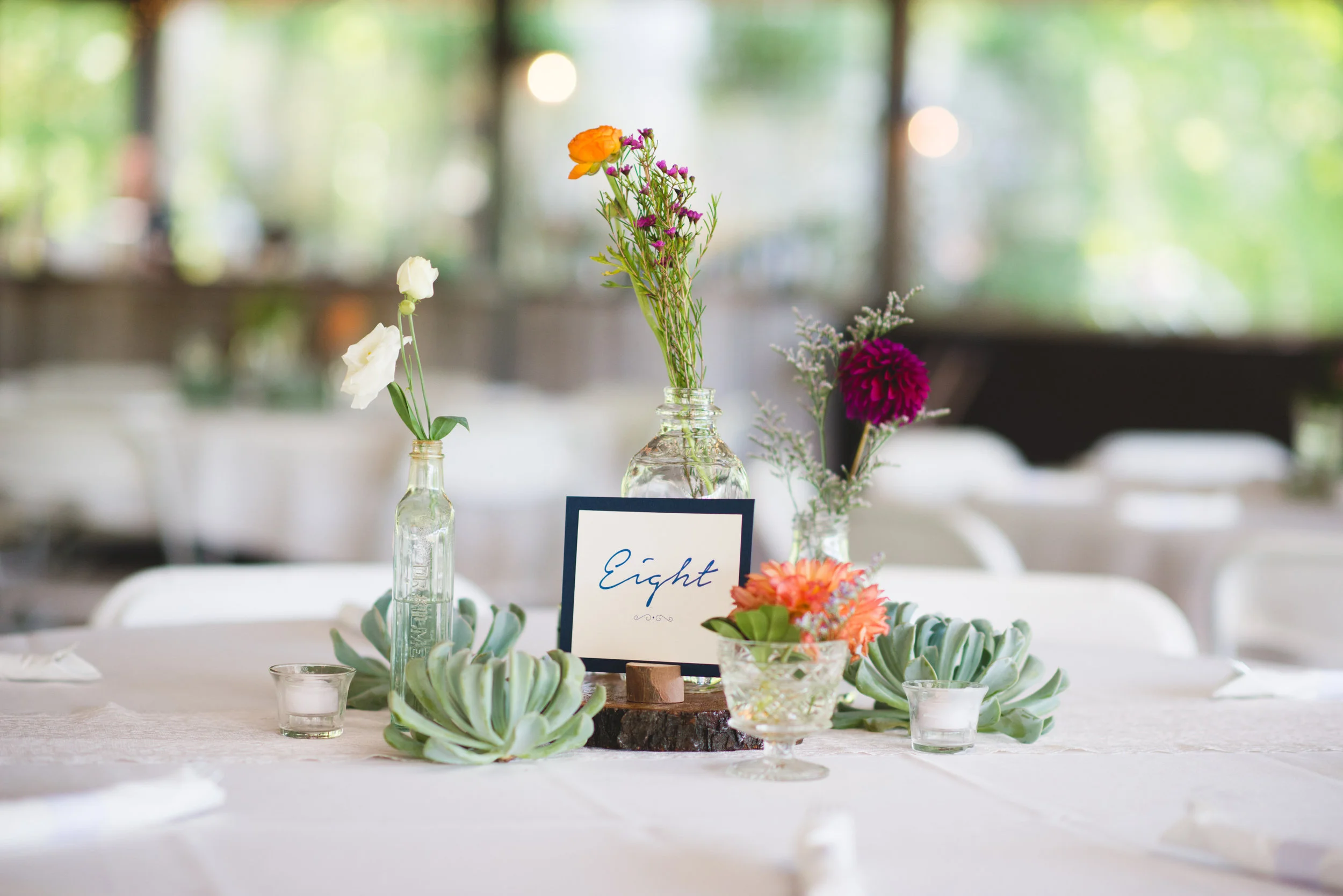 Sweeny Wedding-Preview-0001.jpg