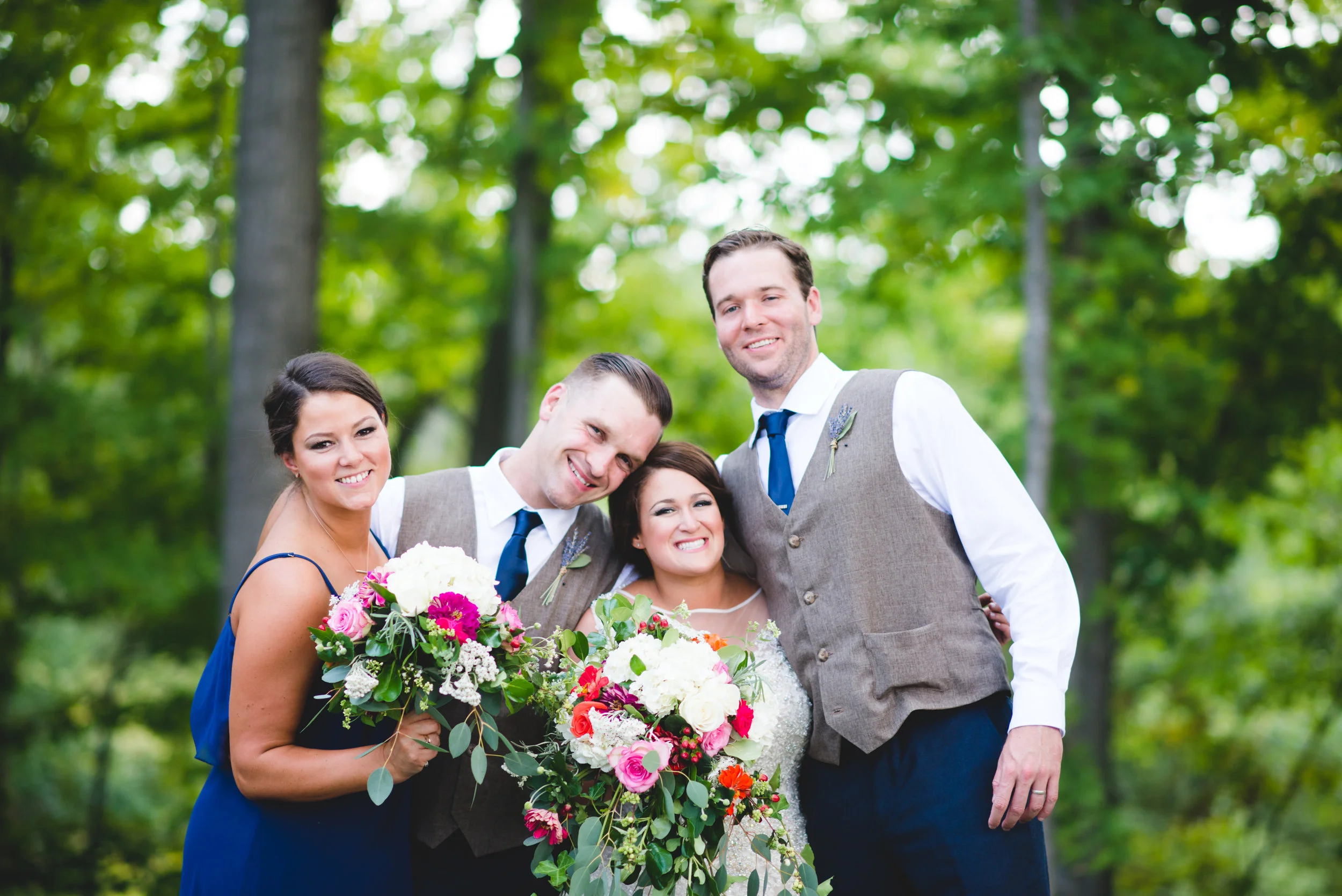 Sweeny Wedding-Preview-0011.jpg