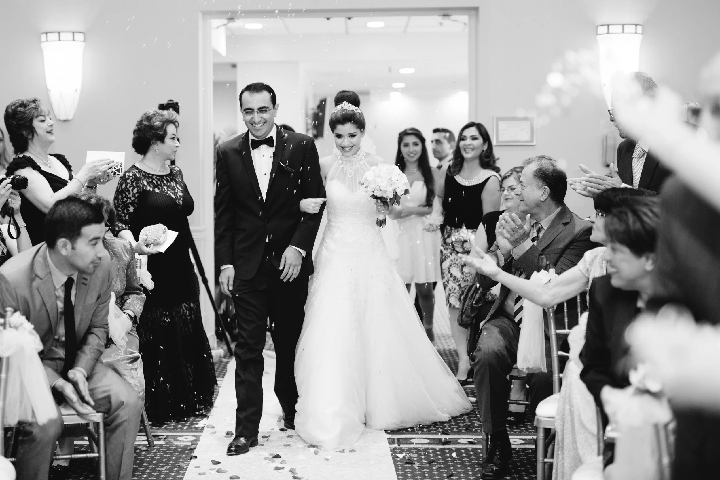 Arghavan Mehdi-Ceremony-0058.jpg