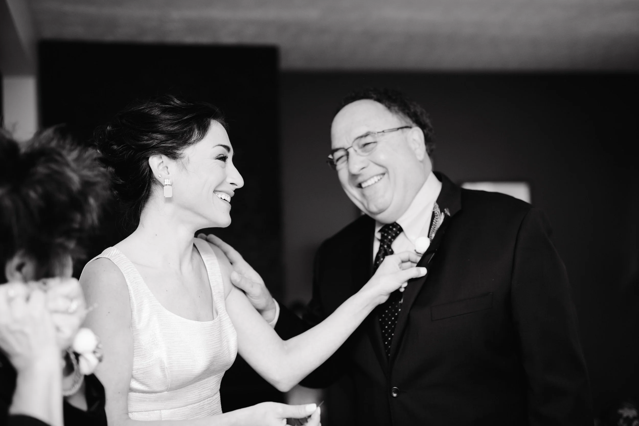 Simpson Wedding-Getting Ready-0059.jpg