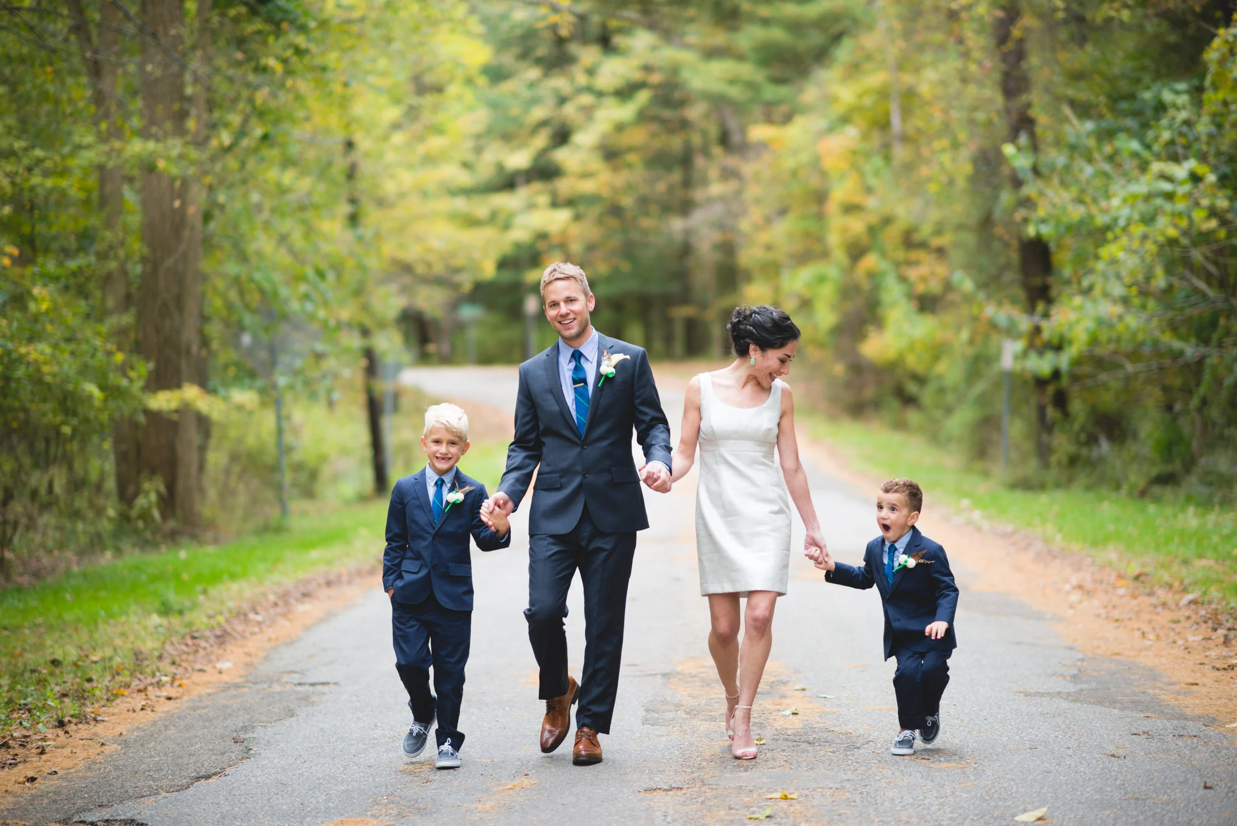 Simpson Wedding-Portraits-0007.jpg