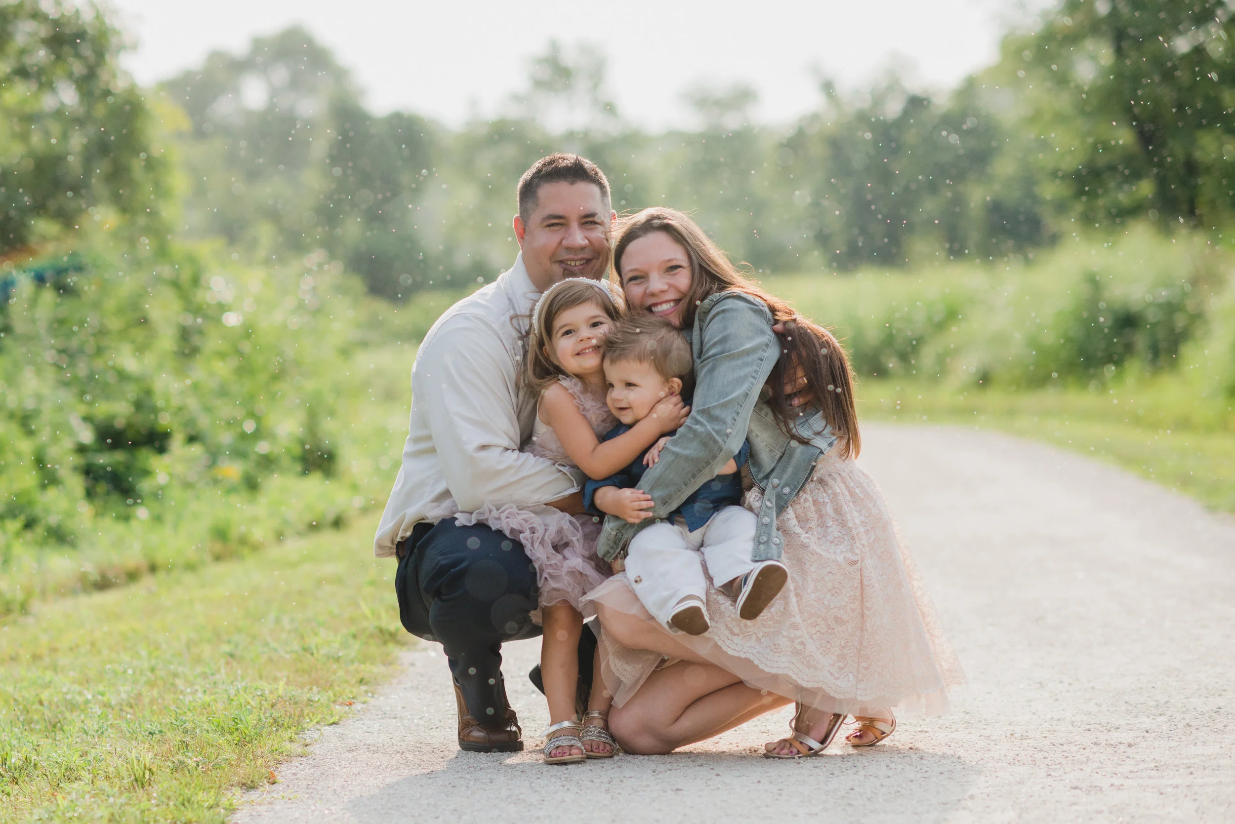 Leeders Family-LEEDERS FAM FIN-0073.jpg