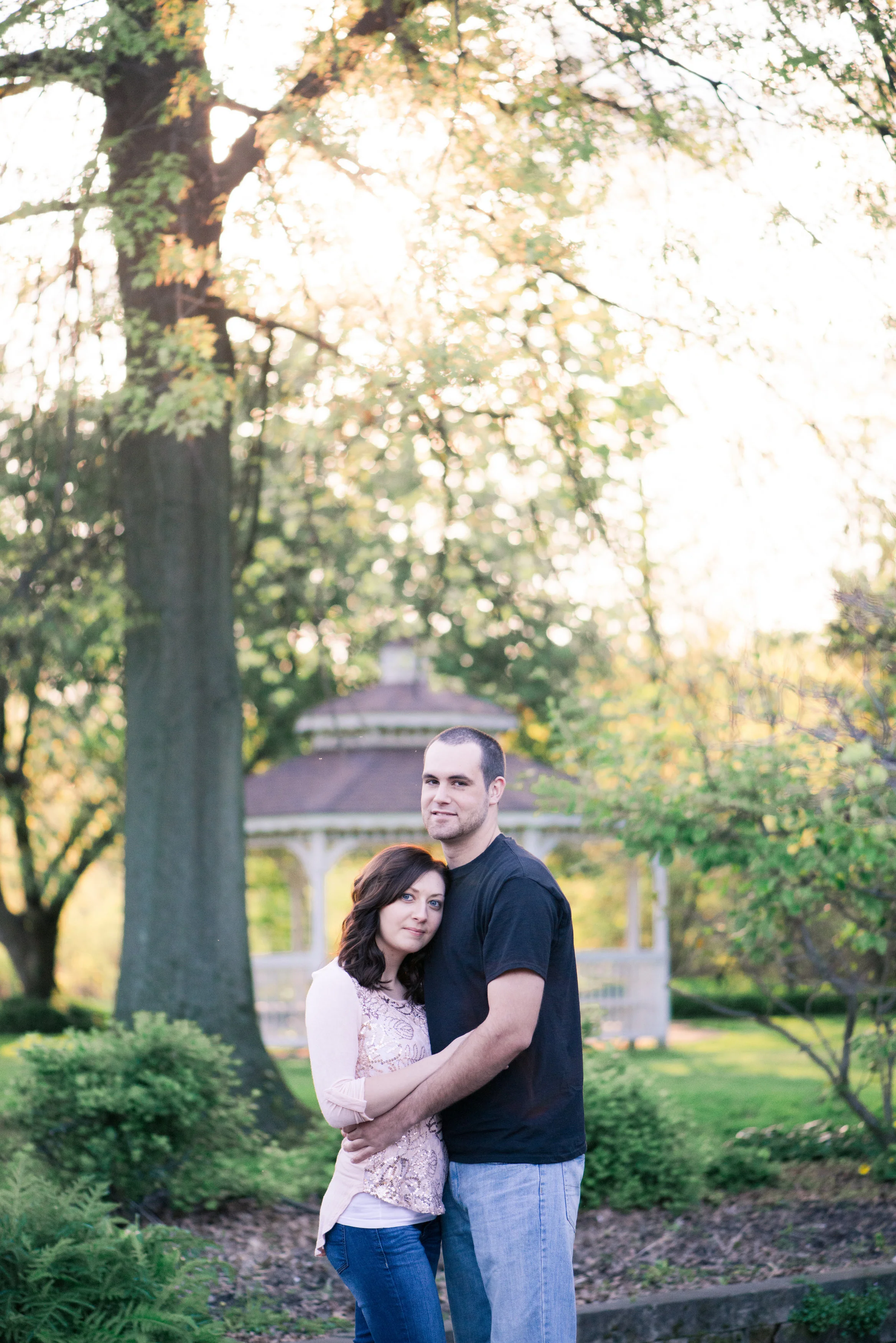 ashleyandkeith-110.jpg