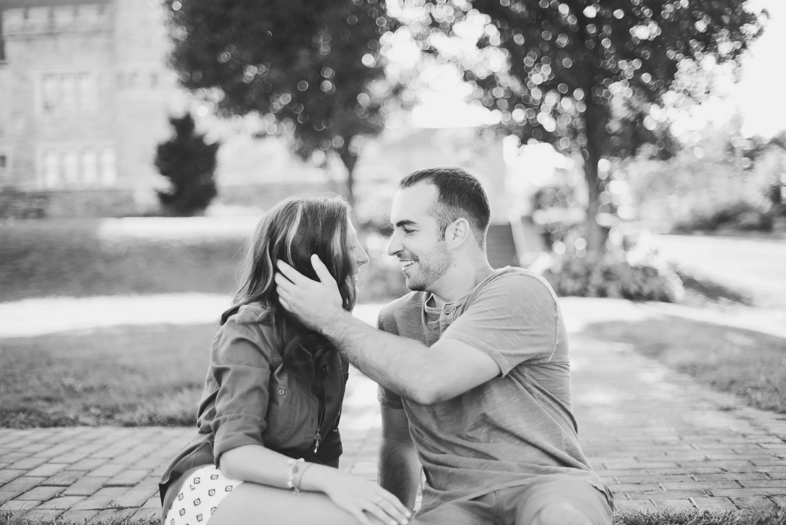 ENGAGED-ENGAGED-0055.jpg