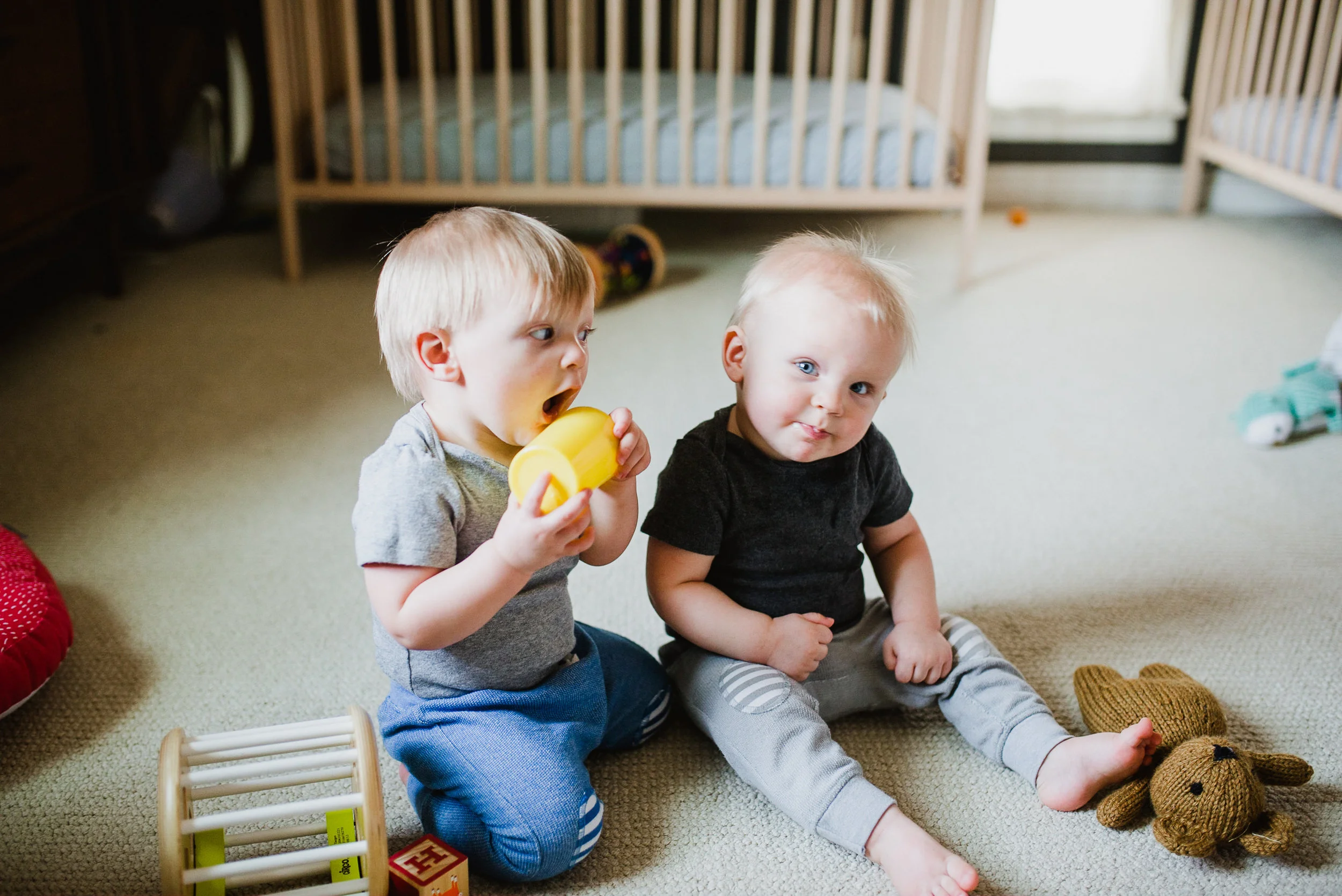 The Fowlers-Family Preview-0009.jpg