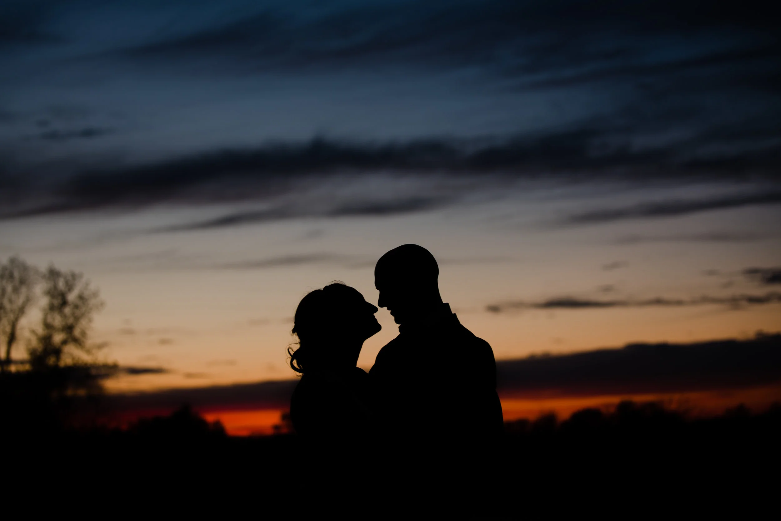 Photo Taken by LovelyInk Creative for Ashleigh Saylor Photography