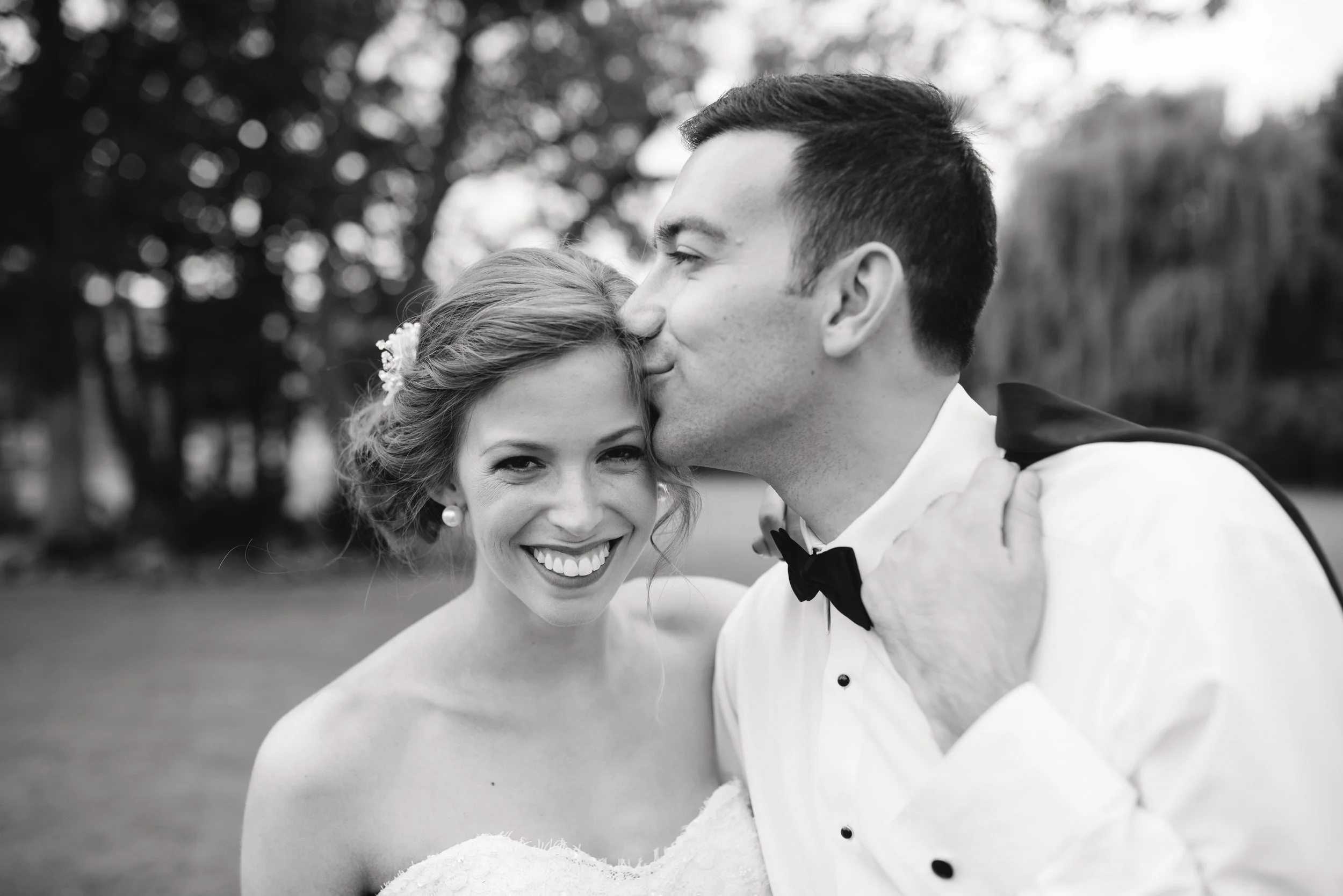 Photo Taken by Lisa Lachmaier for Ashleigh Saylor Photography