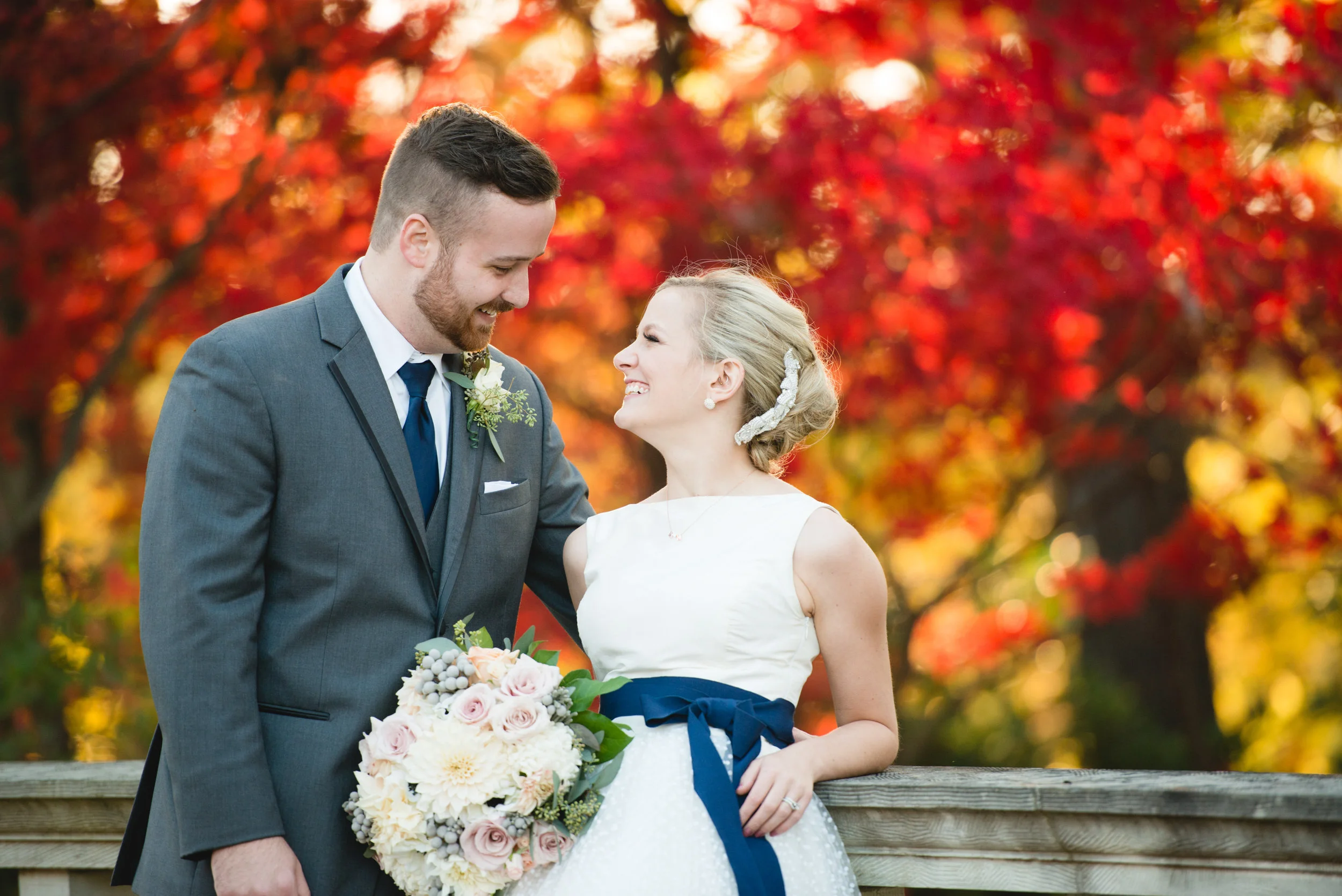 Photo Taken by Mindy Leeders Photography for Ashleigh Saylor Photography