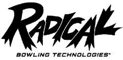 Radical Bowling Technologies
