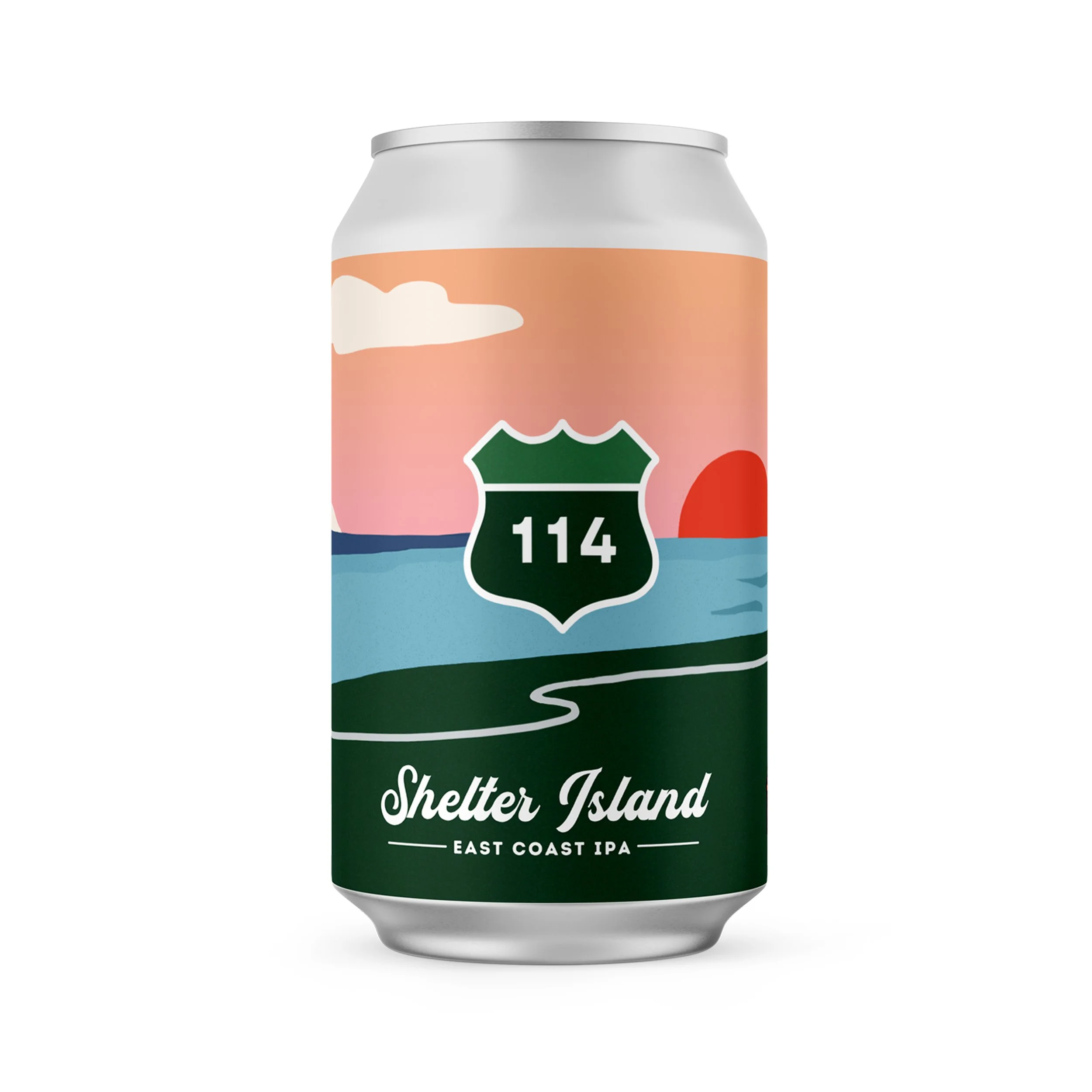 agnesbic for Shelter Island 114jpg.jpg