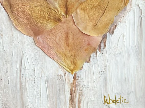 Edie's Heart detail 2.jpg