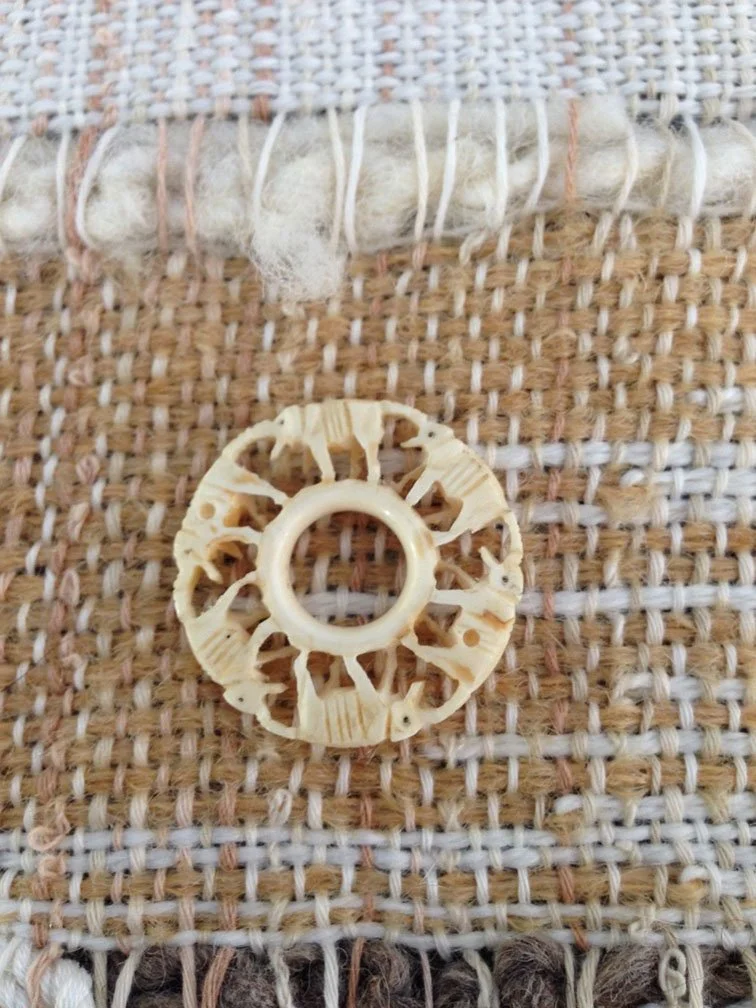 Whispers from the Loom detail 2.jpg