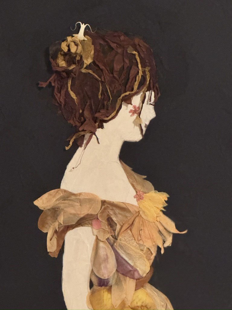 Perennial detail 2.jpg