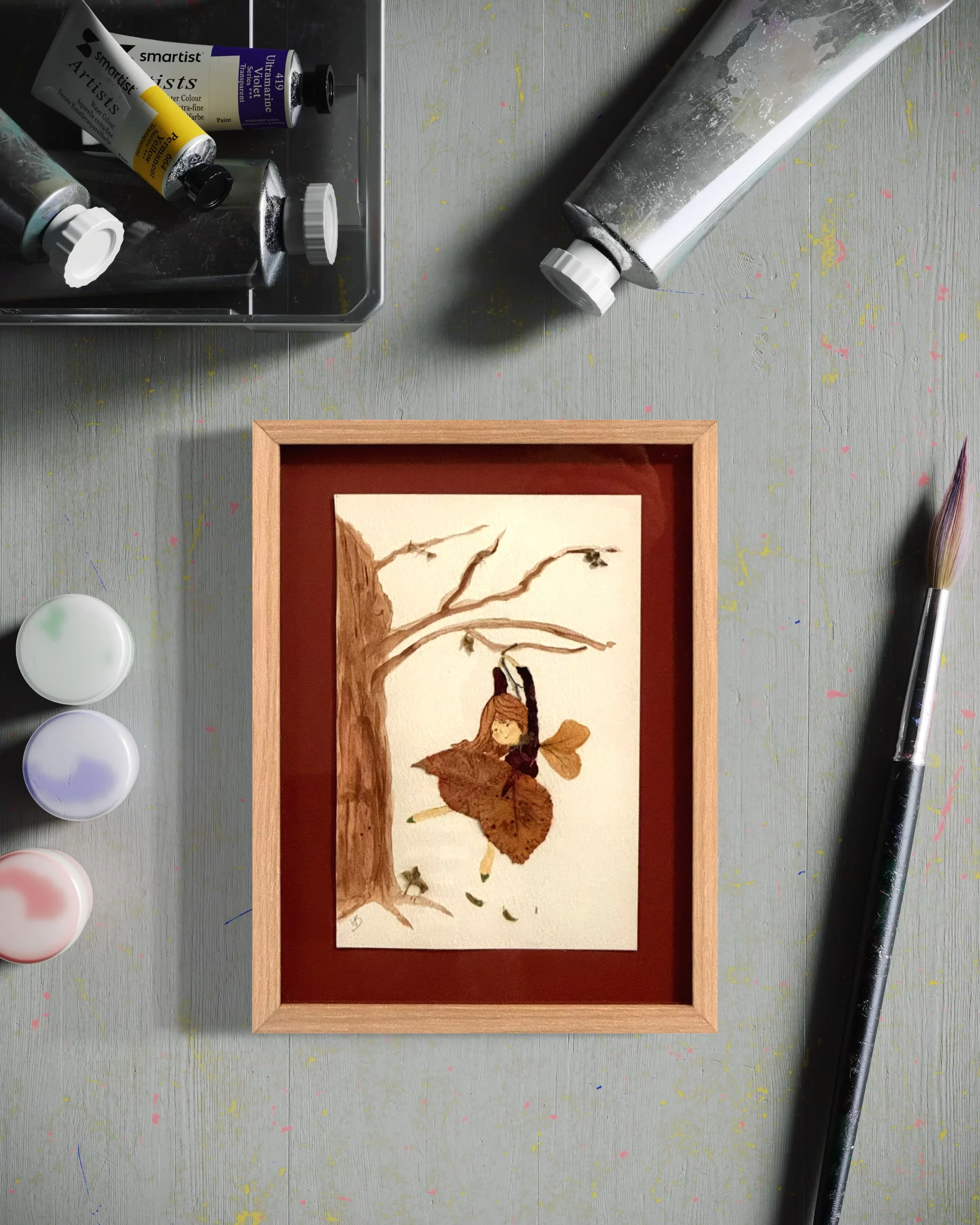 Autumn Ballet LS.jpeg