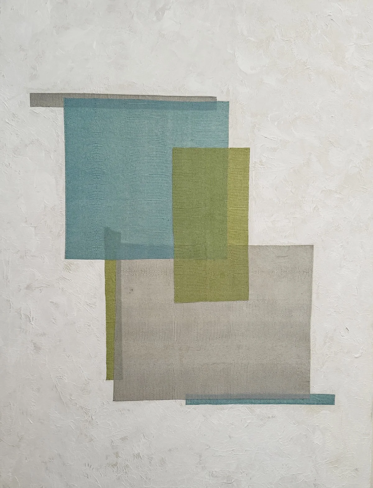 Abstract1.jpg