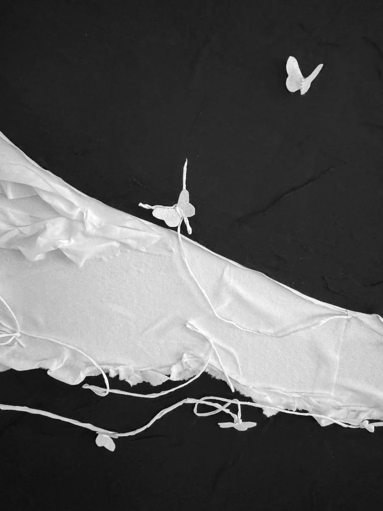 Grace Unforlding detail1.jpg