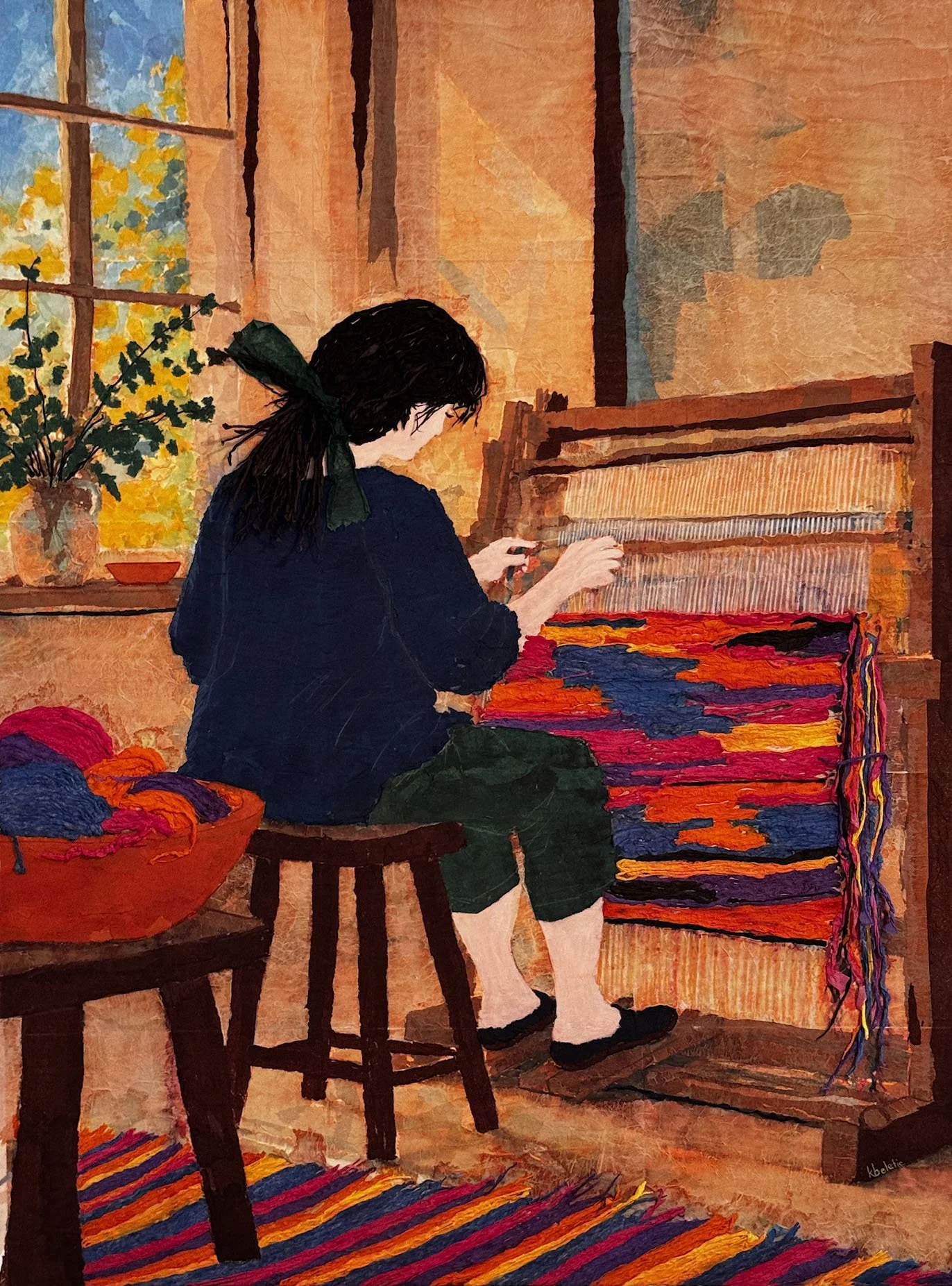 Weaver paper painting1.jpg