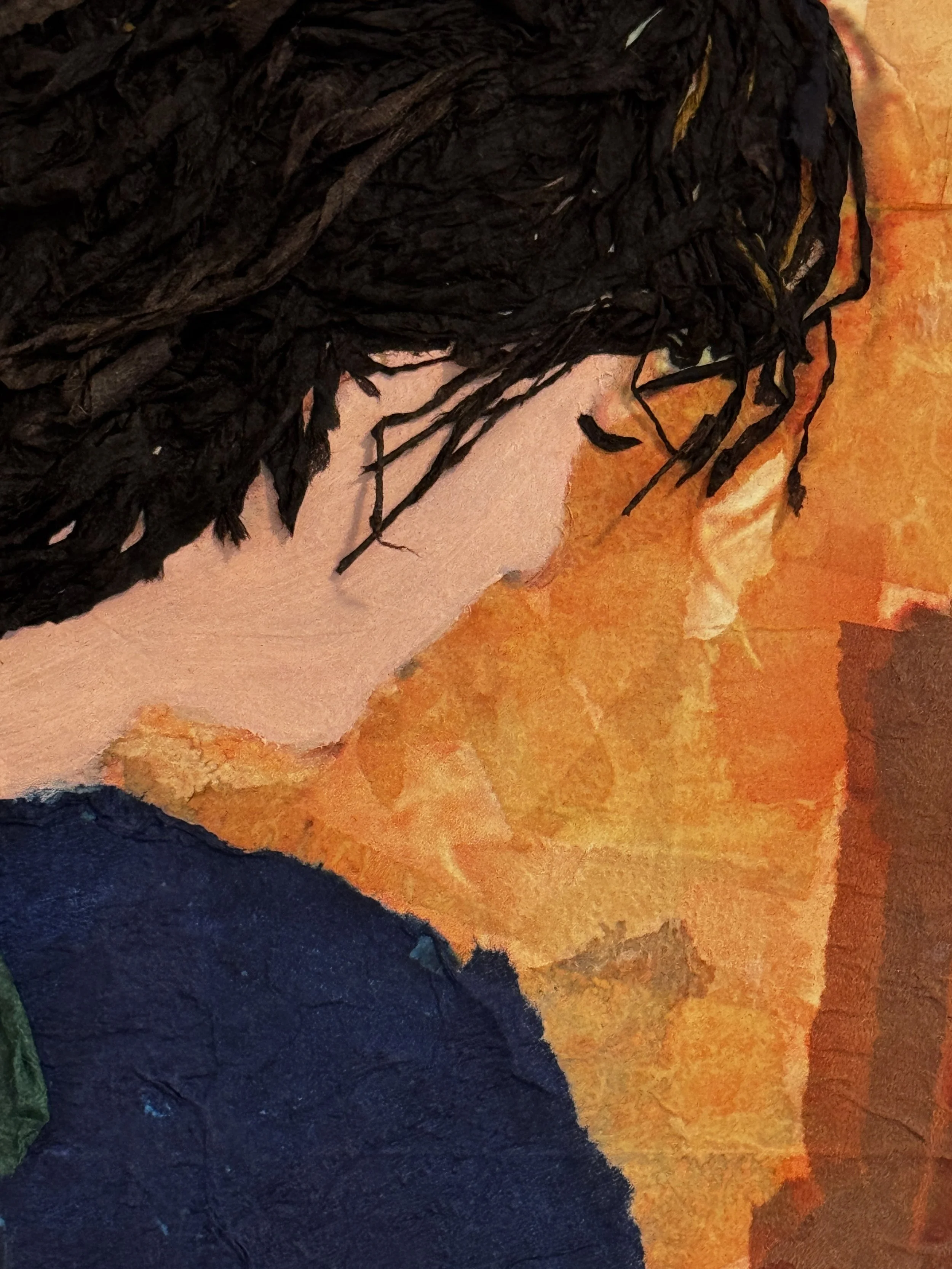 Weaver Paper Painting detail 6.jpg