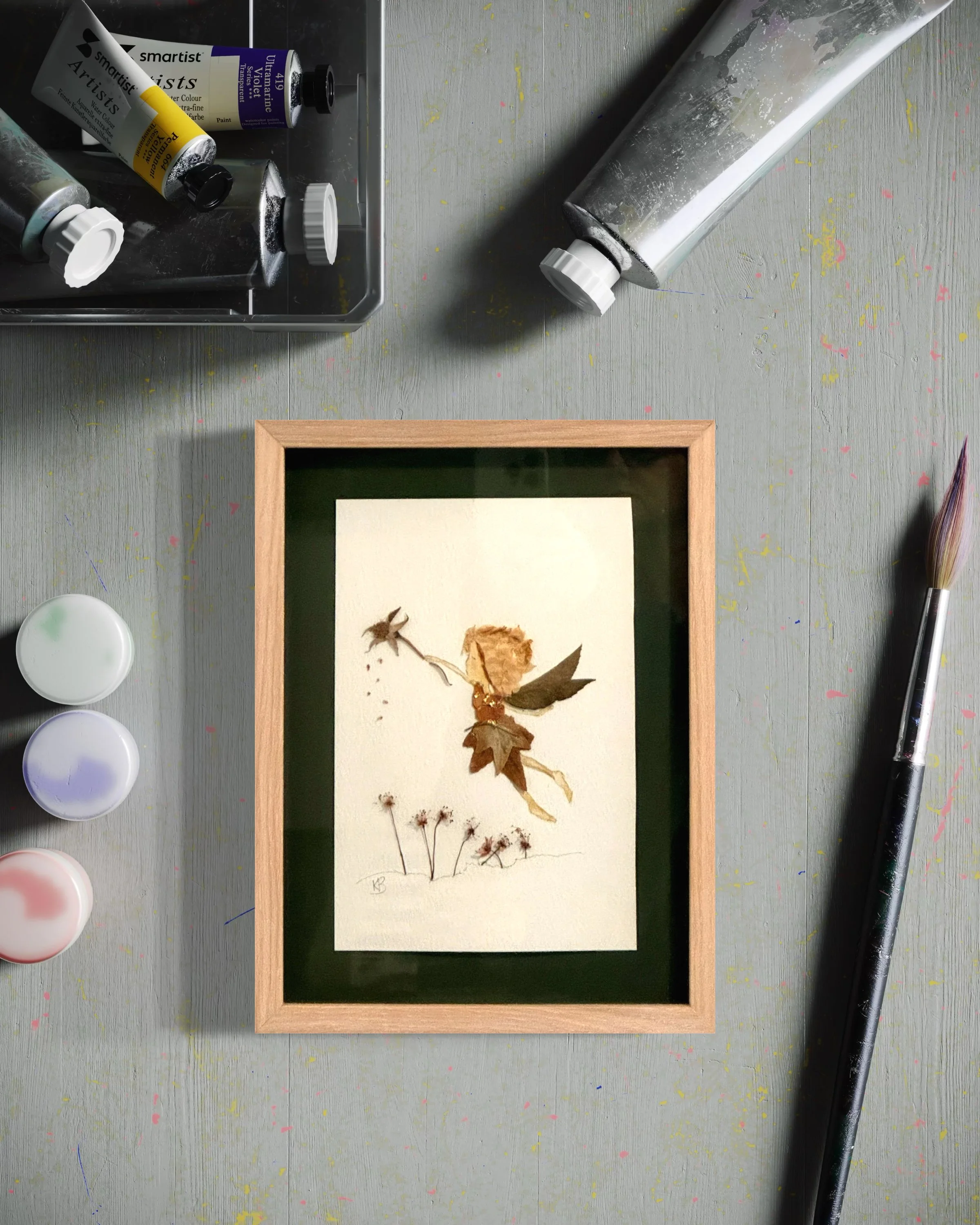 Leafy Dreams LS.jpeg