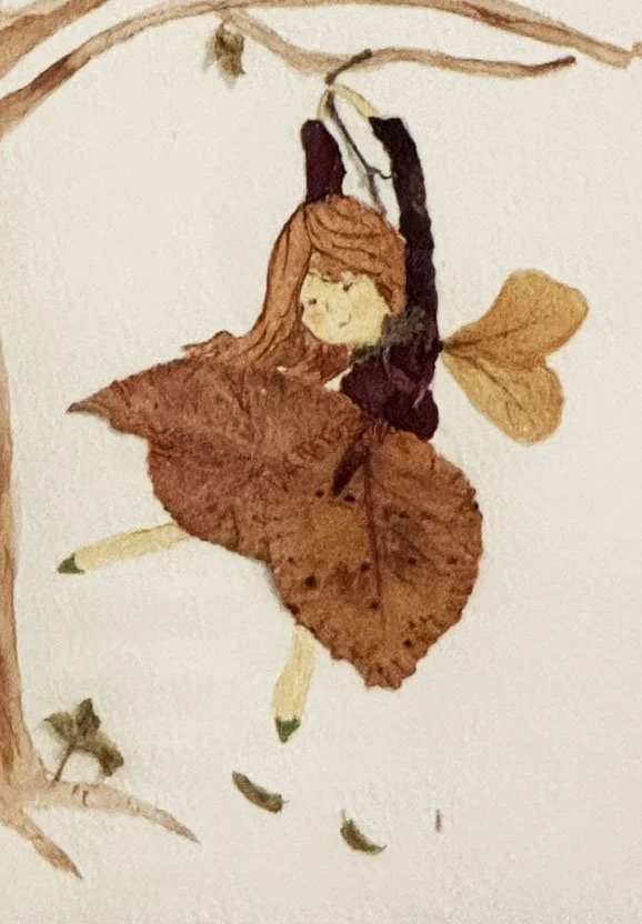 Autumn Ballet detail 2.jpg