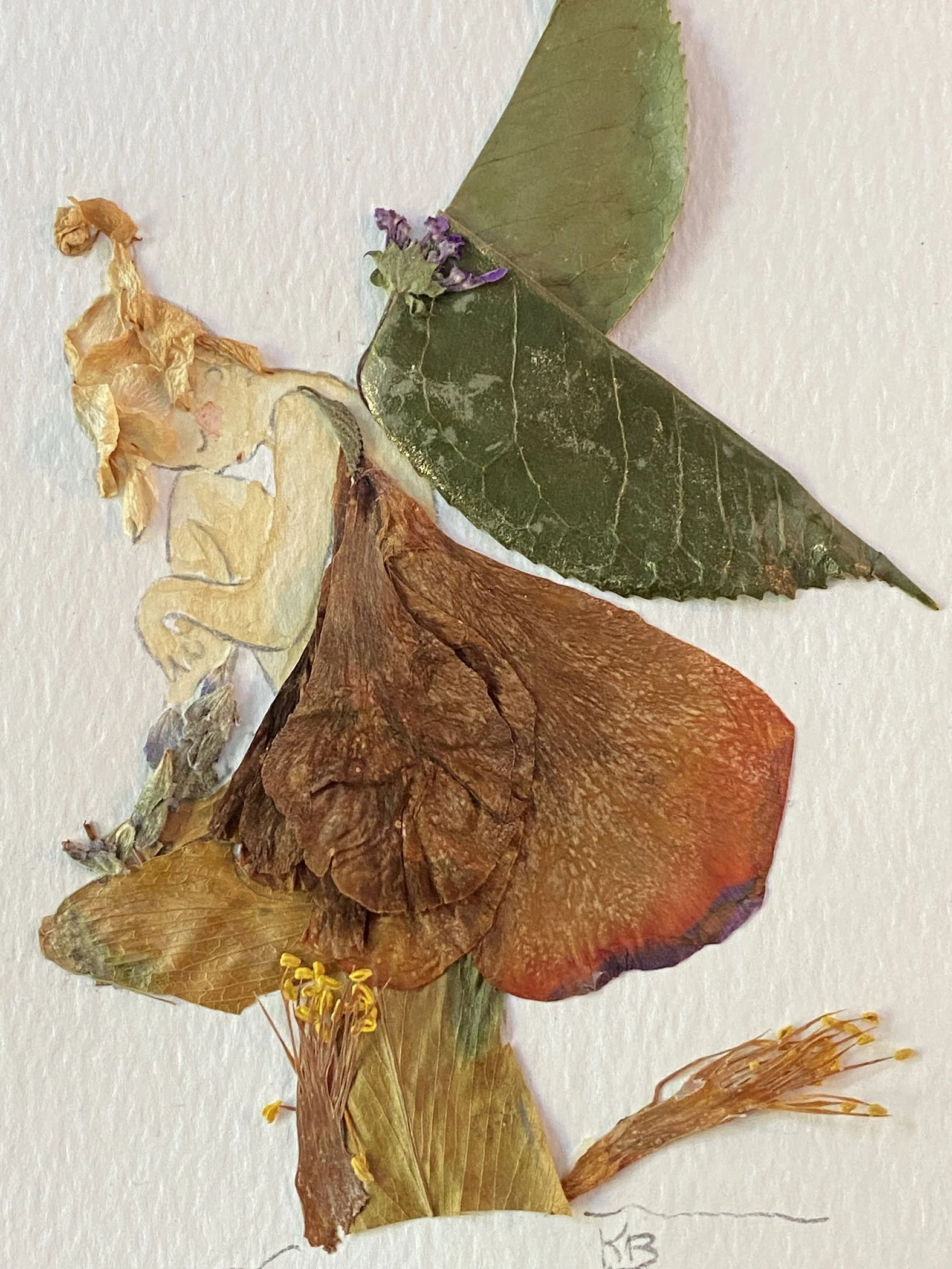 Forest Muse detail 1.jpg