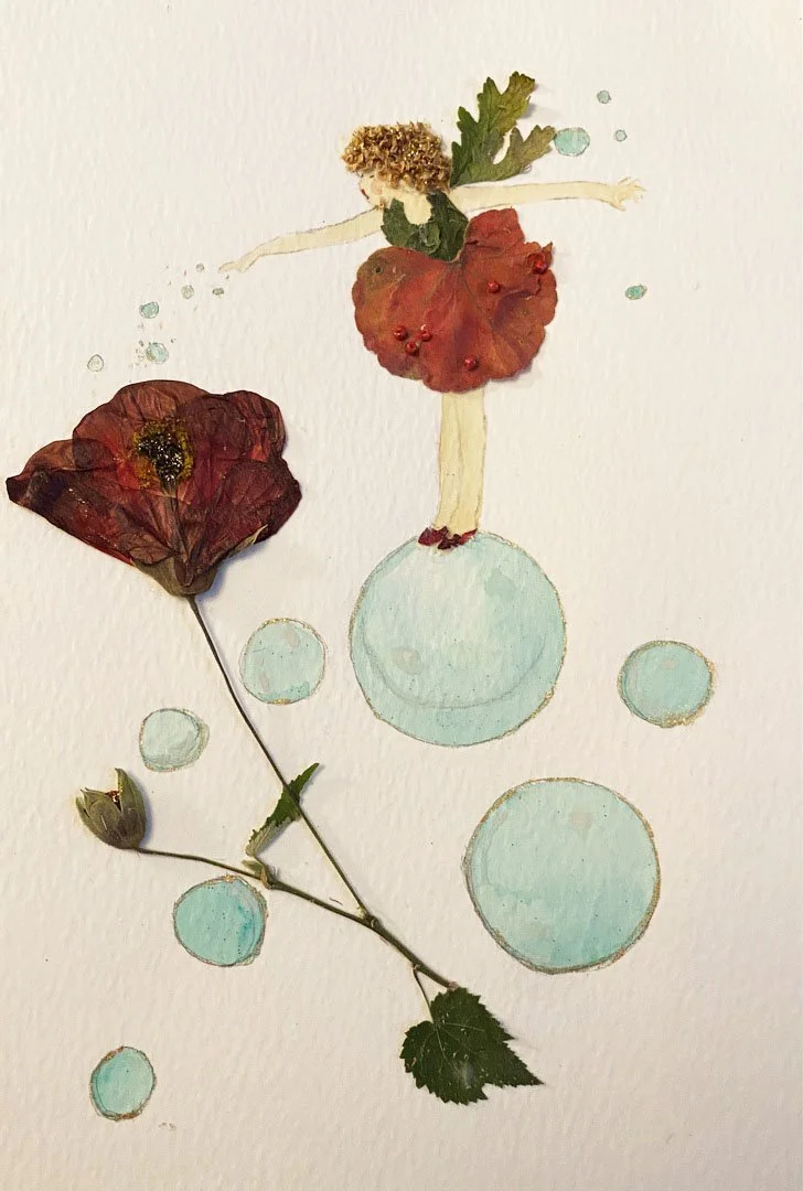 Bubbles and Blooms detail 1.jpg