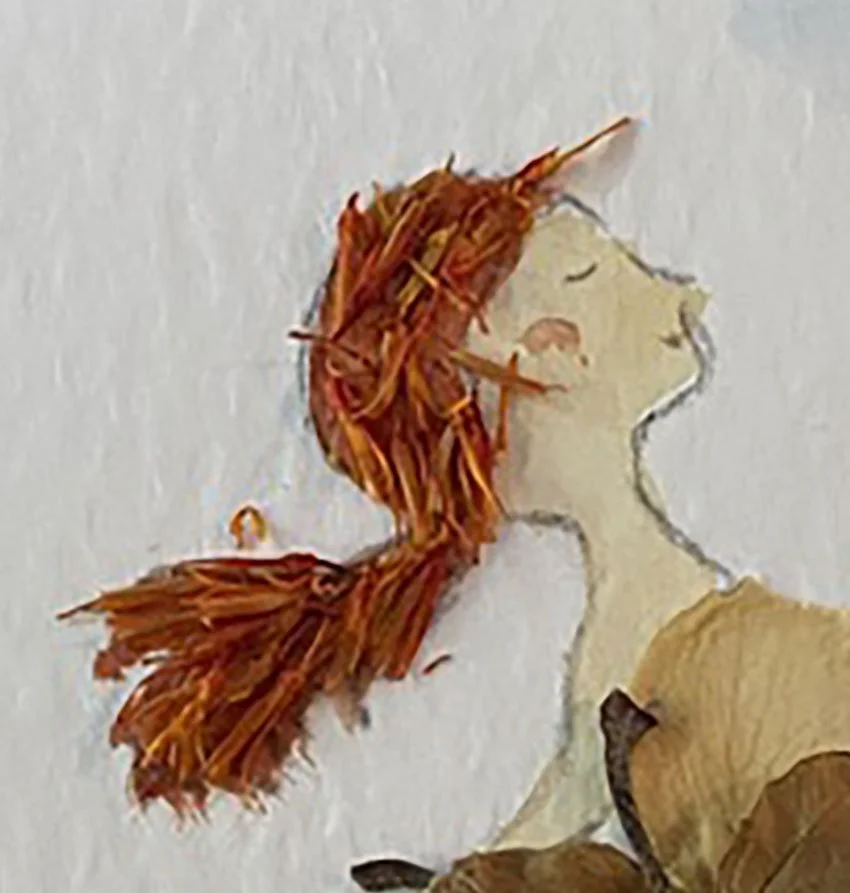 Pixie Pirouette detail 2.jpg