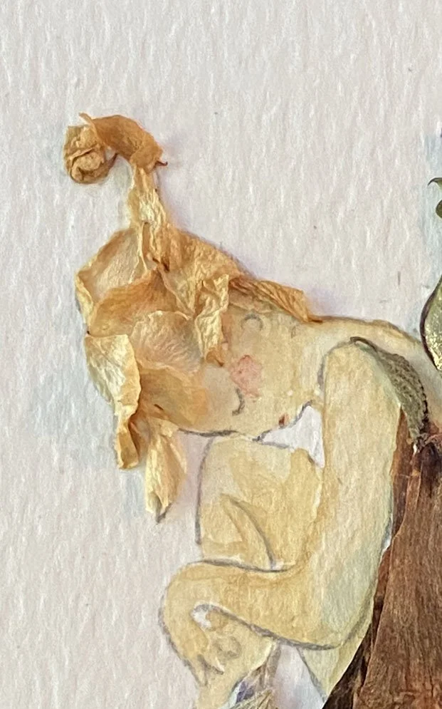 Forest Muse detail 2.jpg