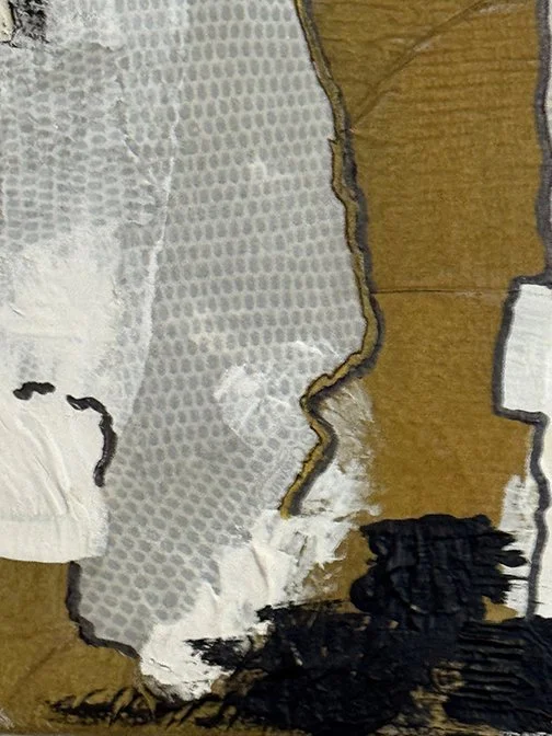 Unexpected Harmony detail.jpg