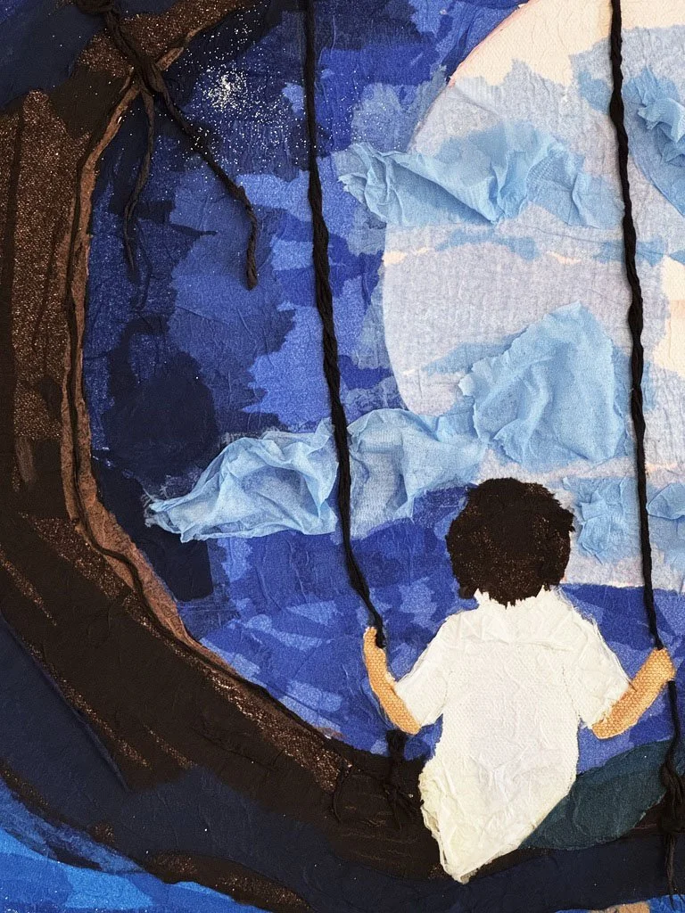 Communion detail 1.jpg