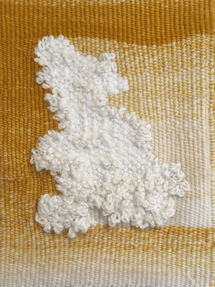 Funny Bunny detail 1.jpg