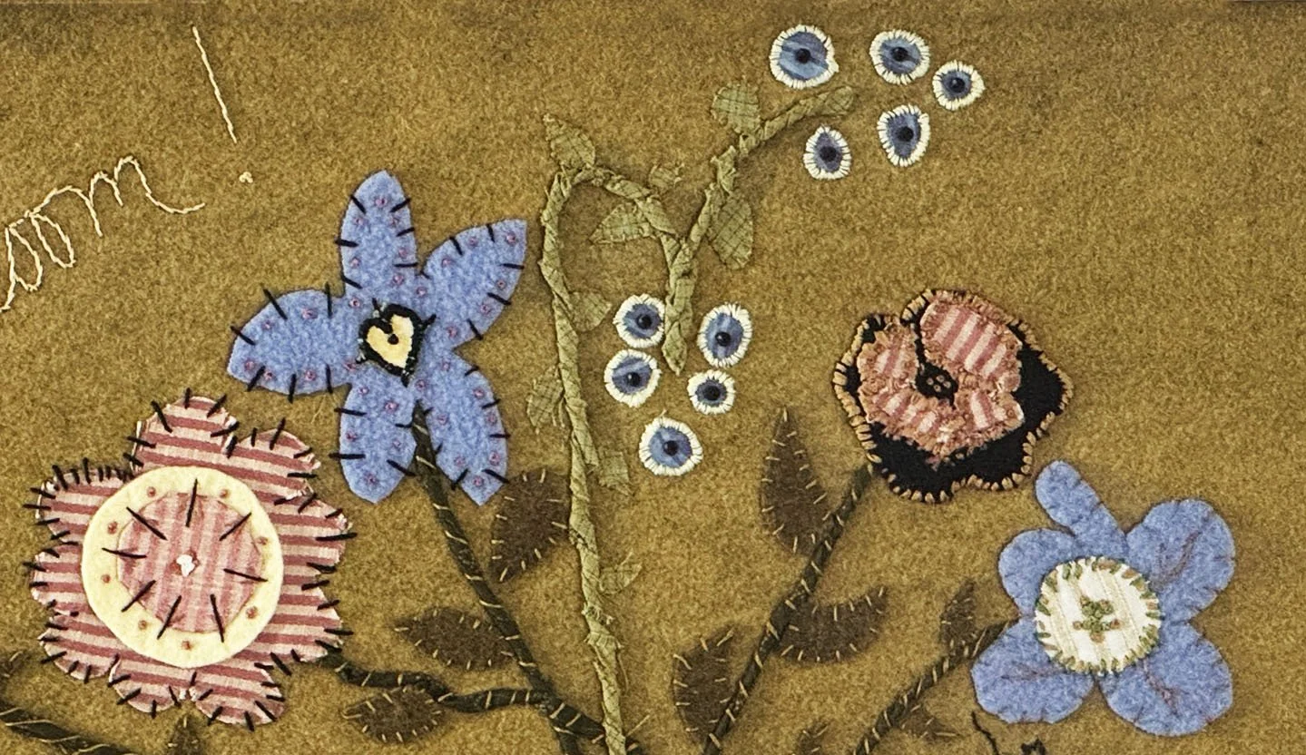 Flourish detail 2.jpg