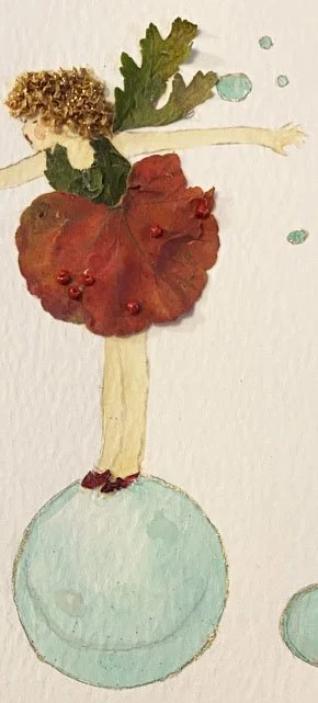 Bubbles and Bloom detail 1.jpg